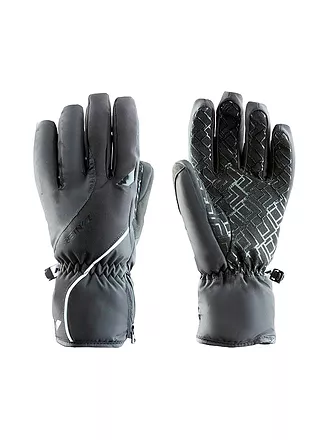 ZANIER | Damen Skihandschuhe Seefeld.STX | 